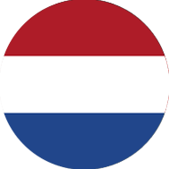 Slovakia